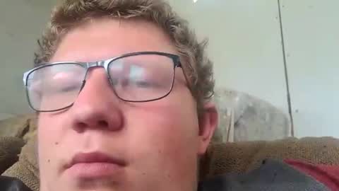 zsax horny online show from 12/07/24, 01:25