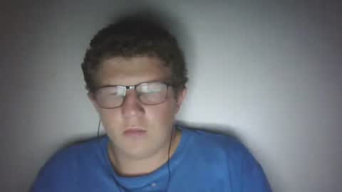 zsax horny online show from 12/13/24, 08:41