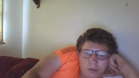 zsax horny online show from 12/14/24, 06:52