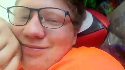 zsax horny online show from 12/15/24, 02:30