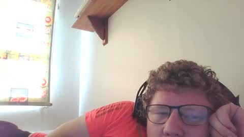 zsax horny online show from 01/11/25, 04:59