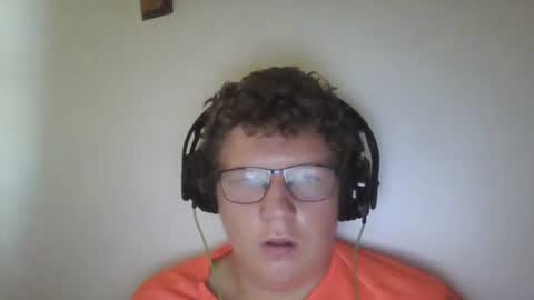 zsax horny online show from 01/11/25, 06:01