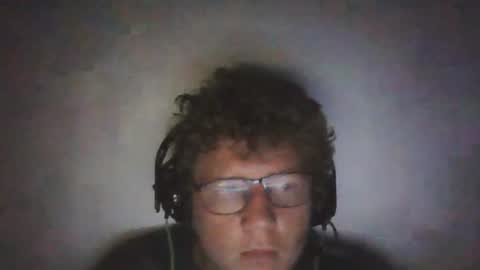 zsax horny online show from 02/22/25, 07:56