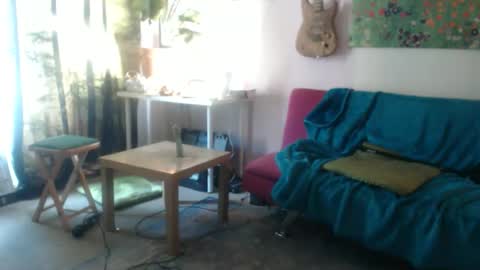 red69600986270 online show from 06/03/26, 02:33