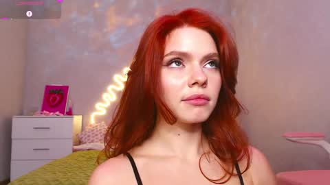 red__candy online show from 12/15/24, 03:42