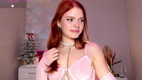 red__candy online show from 12/30/24, 02:08