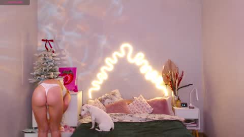 red__candy online show from 01/02/25, 01:19