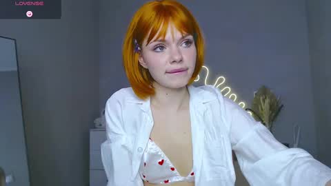 red__candy online show from 02/19/25, 12:44