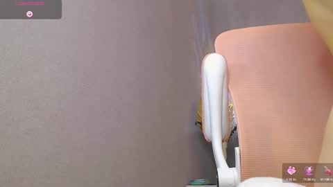 red__candy online show from 03/03/25, 06:33