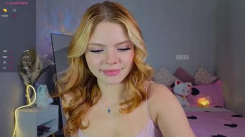 red__candy online show from 09/23/25, 10:40