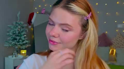 red__candy online show from 01/07/26, 12:07