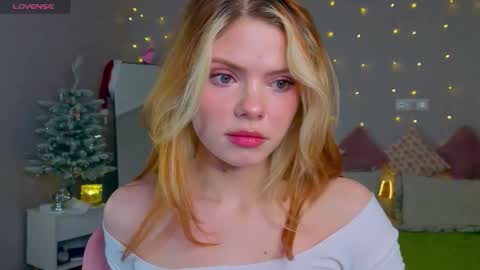 red__candy online show from 01/09/26, 12:08