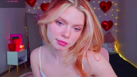 Snapshot of red__candy chatting on 03/10/26, 03:06 red__candy online show from 03/10/26, 03:06