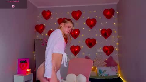 red__candy online show from 03/12/26, 02:56