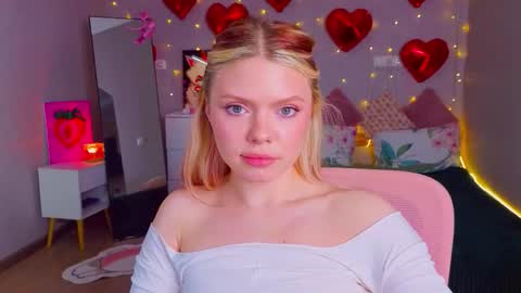 red__candy online show from 03/13/26, 03:18