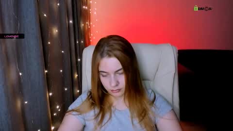 red__dizzy online show from 11/11/25, 04:07