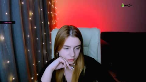 red__dizzy online show from 11/13/25, 08:30