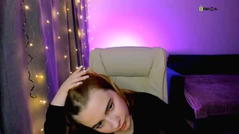 red__dizzy online show from 11/20/25, 09:58