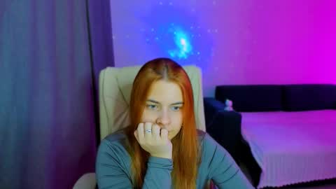 red__dizzy online show from 01/05/26, 06:33