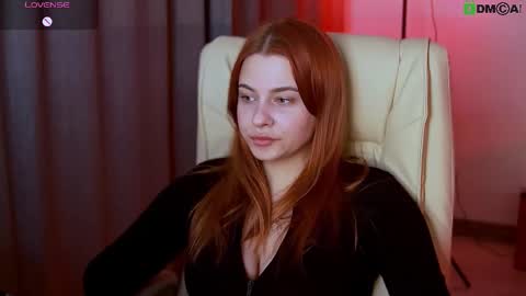 red__dizzy online show from 03/20/26, 11:09