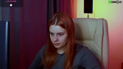 red__dizzy online show from 03/24/26, 08:47