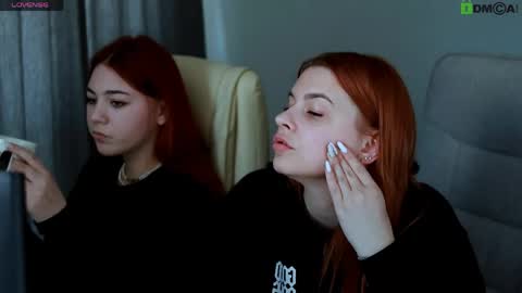 red__dizzy online show from 03/31/26, 02:39