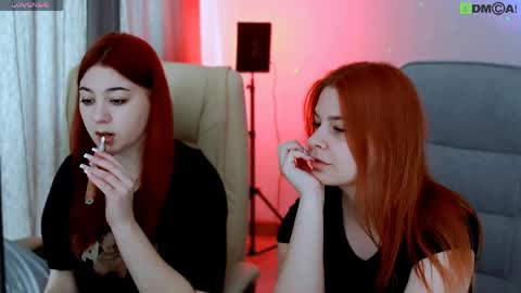 red__dizzy online show from 04/03/26, 10:13