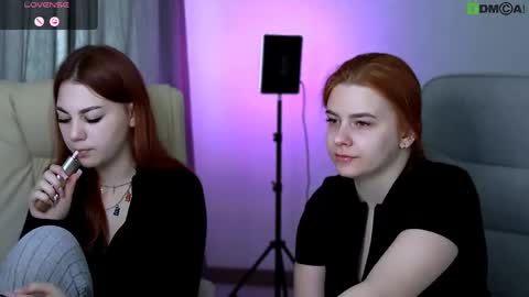 red__dizzy online show from 04/27/26, 11:30