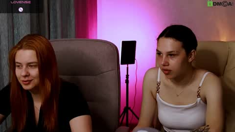 red__dizzy online show from 05/14/26, 08:21