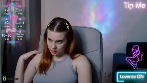 red__dizzy online show from 06/02/26, 12:51