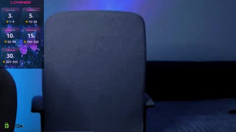 Snapshot of red__dizzy chatting on 06/30/26, 01:06 red__dizzy online show from 06/30/26, 01:06