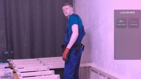 Snapshot of red_and_pussy chatting on 01/31/25, 04:48 Dima 3 online show from 01/31/25, 04:48