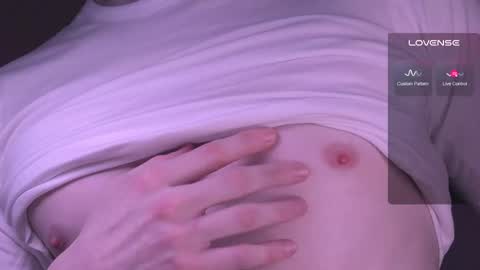 Snapshot of red_and_pussy chatting on 02/16/25, 05:15 Dima 3 online show from 02/16/25, 05:15