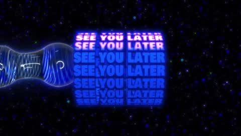 Snapshot of red_and_pussy chatting on 03/11/25, 09:15 Dima 3 online show from 03/11/25, 09:15