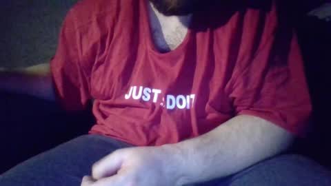 red_bearddd online show from 11/02/25, 11:34