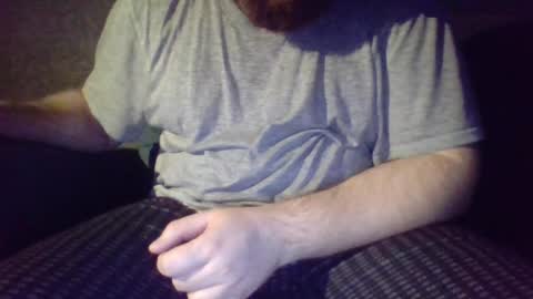 red_bearddd online show from 12/14/25, 10:42