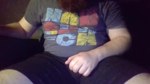 Snapshot of red_bearddd chatting on 03/26/26, 04:12 red_bearddd online show from 03/26/26, 04:12