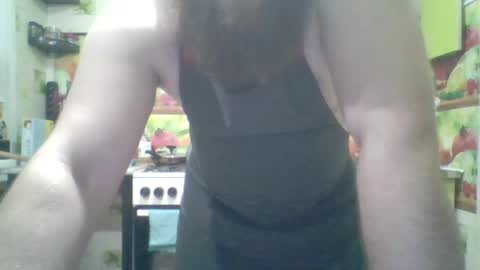 Snapshot of red_bearddd chatting on 04/08/26, 02:17 red_bearddd online show from 04/08/26, 02:17