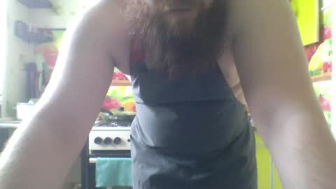 Snapshot of red_bearddd chatting on 04/19/26, 05:51 red_bearddd online show from 04/19/26, 05:51