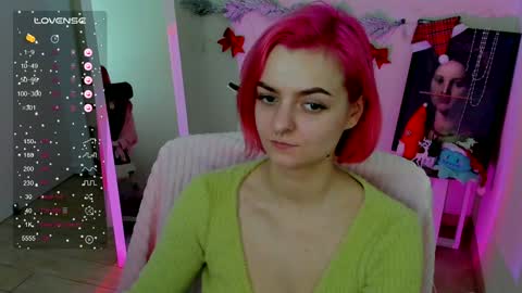 Bestie online show from 12/23/24, 02:17