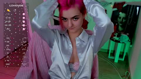 Bestie online show from 01/01/25, 04:39