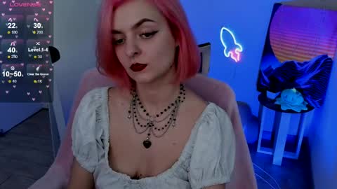 Bestie online show from 02/13/25, 02:31