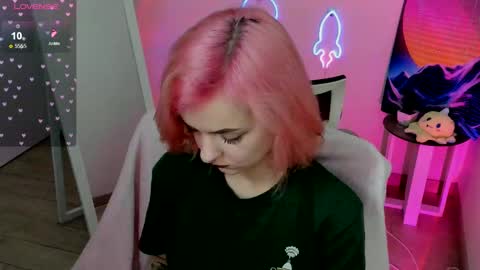 Bestie online show from 02/15/25, 04:56