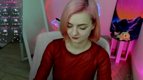 Bestie online show from 02/18/25, 08:03