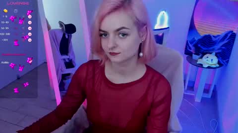 Bestie online show from 02/25/25, 05:15