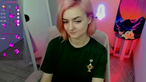 Bestie online show from 02/26/25, 01:41