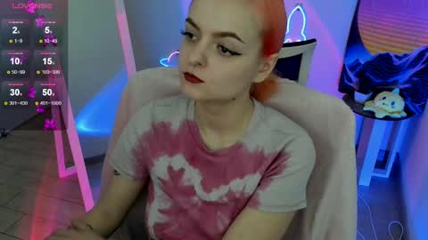 Bestie online show from 03/10/25, 01:21