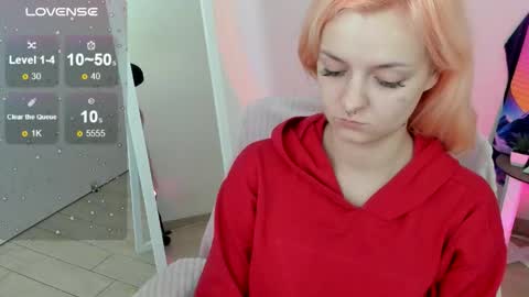 Bestie online show from 09/09/25, 12:15