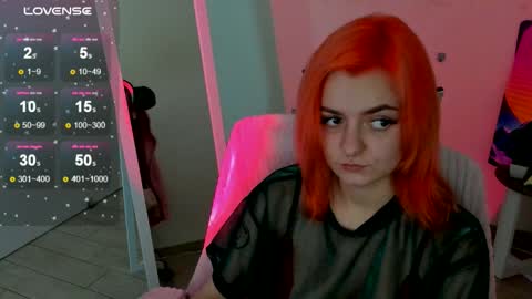 Bestie online show from 10/22/25, 02:17