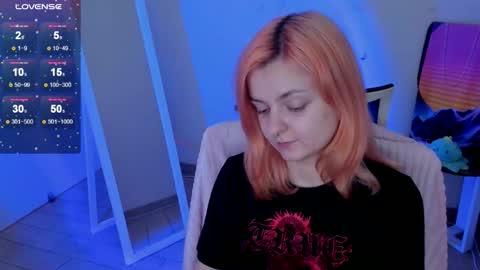 Bestie online show from 11/21/25, 01:32